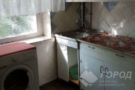 Сдам 3-х кімнатну квартиру, Гагарина проспект, Спортивная метро, Код: 802438/1