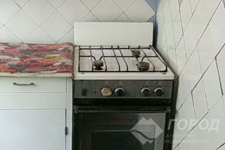 Сдам 3-х кімнатну квартиру, Гагарина проспект, Спортивная метро, Код: 802438/1