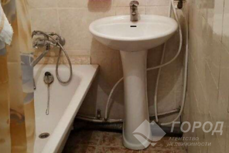 Сдам 3-х кімнатну квартиру, Гагарина проспект, Спортивная метро, Код: 802438/1