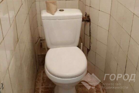 Сдам 3-х кімнатну квартиру, Гагарина проспект, Спортивная метро, Код: 802438/1