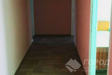 Сдам 3-х кімнатну квартиру, Гагарина проспект, Спортивная метро, Код: 802438/1