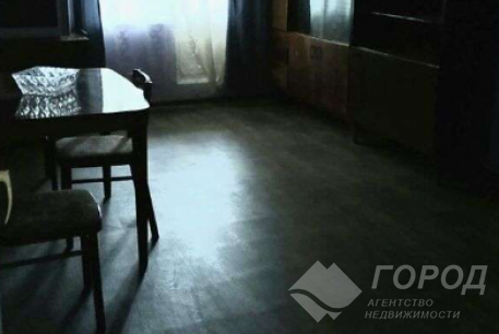 Сдам 3-х кімнатну квартиру, Гагарина проспект, Спортивная метро, Код: 802438/1