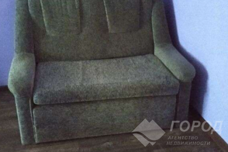 Сдам 3-х кімнатну квартиру, Гагарина проспект, Спортивная метро, Код: 802438/1