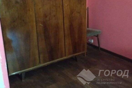 Сдам 3-х кімнатну квартиру, Гагарина проспект, Спортивная метро, Код: 802438/1