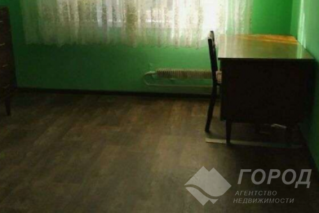 Сдам 3-х кімнатну квартиру, Гагарина проспект, Спортивная метро, Код: 802438/1