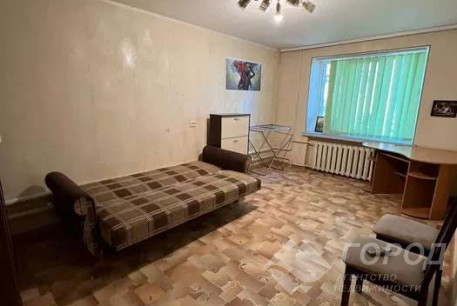 Сдам 2-х кімнатну квартиру, Салтовка, Академика Павлова метро, Код: 802439/1