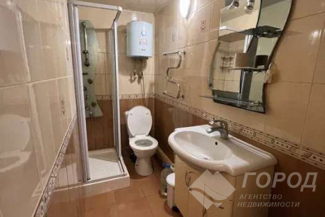 Сдам 2-х кімнатну квартиру, Салтовка, Академика Павлова метро, Код: 802439/1