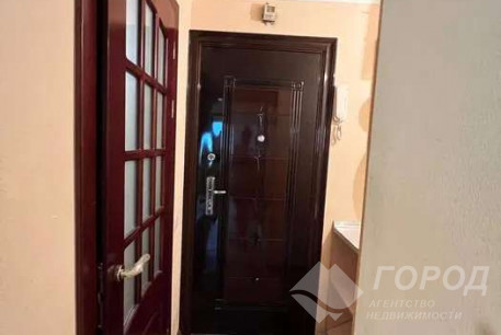 Сдам 2-х кімнатну квартиру, Салтовка, Академика Павлова метро, Код: 802439/1