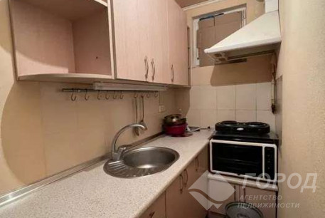 Сдам 2-х кімнатну квартиру, Салтовка, Академика Павлова метро, Код: 802439/1