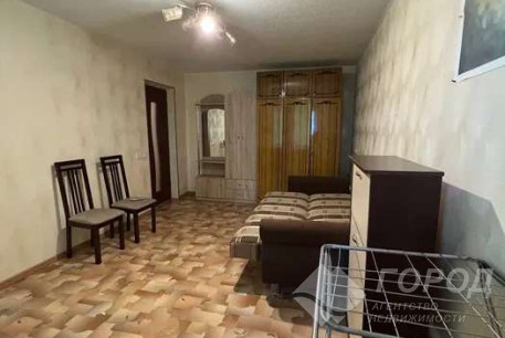 Сдам 2-х кімнатну квартиру, Салтовка, Академика Павлова метро, Код: 802439/1