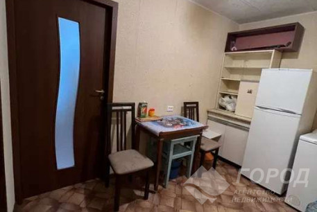 Сдам 2-х кімнатну квартиру, Салтовка, Академика Павлова метро, Код: 802439/1