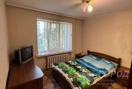 Сдам 2-х кімнатну квартиру, Салтовка, Академика Павлова метро, Код: 802439/1