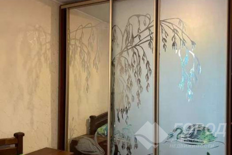 Сдам 2-х кімнатну квартиру, Салтовка, Академика Павлова метро, Код: 802439/1