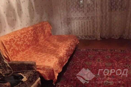 Сдам 2-х кімнатну квартиру, Залютино, Код: 802441/1