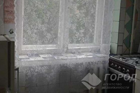 Сдам 2-х кімнатну квартиру, Залютино, Код: 802441/1