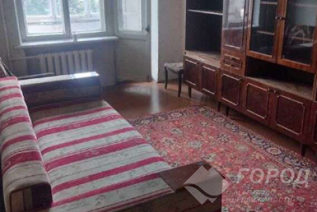 Сдам 2-х кімнатну квартиру, Залютино, Код: 802441/1