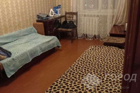 Сдам 2-х кімнатну квартиру, Залютино, Код: 802441/1