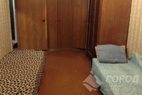 Сдам 2-х кімнатну квартиру, Залютино, Код: 802441/1