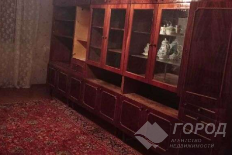 Сдам 2-х кімнатну квартиру, Залютино, Код: 802441/1