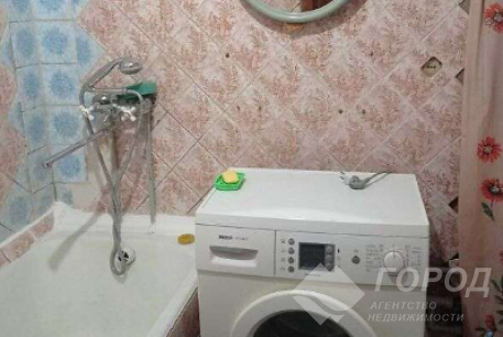 Сдам 2-х кімнатну квартиру, Залютино, Код: 802441/1