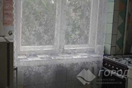 Сдам 2-х кімнатну квартиру, Залютино, Код: 802441/1