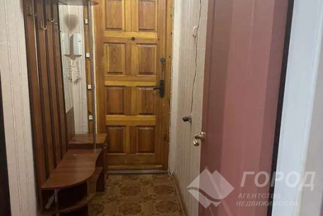 Сдам 2-х кімнатну квартиру, Новые дома, 22 больница, Код: 802442/1