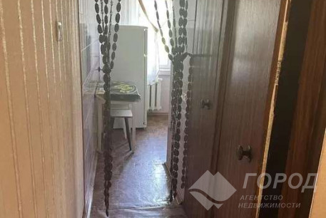 Сдам 2-х кімнатну квартиру, Новые дома, 22 больница, Код: 802442/1