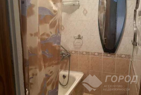 Сдам 2-х кімнатну квартиру, Новые дома, 22 больница, Код: 802442/1