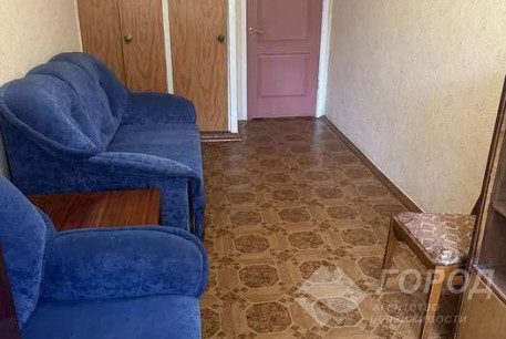 Сдам 2-х кімнатну квартиру, Новые дома, 22 больница, Код: 802442/1