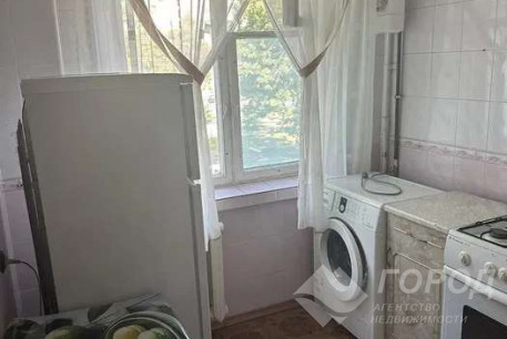 Сдам 2-х кімнатну квартиру, Новые дома, 22 больница, Код: 802442/1