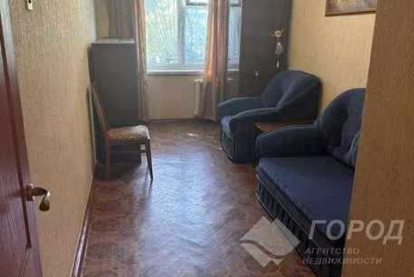 Сдам 2-х кімнатну квартиру, Новые дома, 22 больница, Код: 802442/1