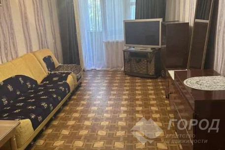 Сдам 2-х кімнатну квартиру, Новые дома, 22 больница, Код: 802442/1