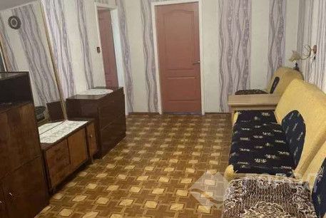 Сдам 2-х кімнатну квартиру, Новые дома, 22 больница, Код: 802442/1