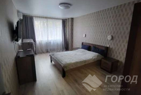 Сдам 1-кімнатну квартиру, Алексеевка, Алексеевская метро, Код: 802443/1