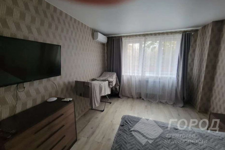 Сдам 1-кімнатну квартиру, Алексеевка, Алексеевская метро, Код: 802443/1