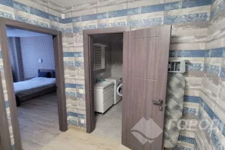 Сдам 1-кімнатну квартиру, Алексеевка, Алексеевская метро, Код: 802443/1