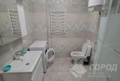 Сдам 1-кімнатну квартиру, Алексеевка, Алексеевская метро, Код: 802443/1