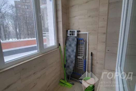 Сдам 1-кімнатну квартиру, Алексеевка, Алексеевская метро, Код: 802443/1