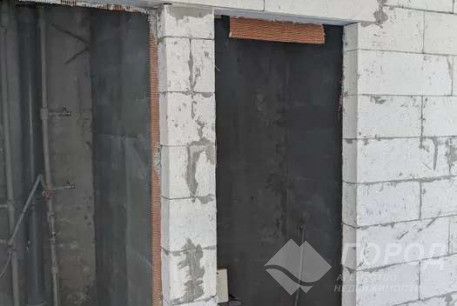 Продам 3-х кімнатну квартиру, Рогань, Солнечный, Код: 802449/1