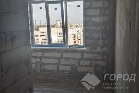 Продам 3-х кімнатну квартиру, Рогань, Солнечный, Код: 802449/1