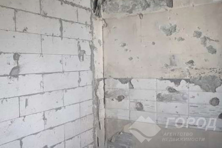 Продам 3-х кімнатну квартиру, Рогань, Солнечный, Код: 802449/1