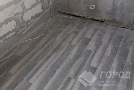 Продам 3-х кімнатну квартиру, Рогань, Солнечный, Код: 802449/1