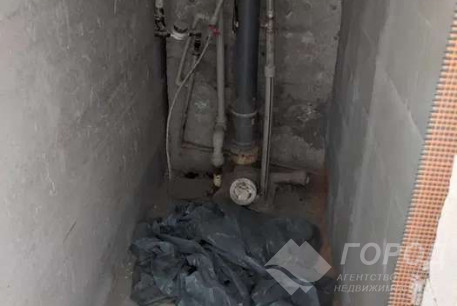 Продам 3-х кімнатну квартиру, Рогань, Солнечный, Код: 802449/1