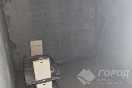 Продам 3-х кімнатну квартиру, Рогань, Солнечный, Код: 802449/1