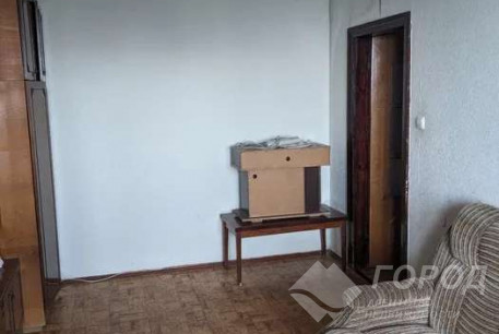 Сдам 2-х кімнатну квартиру, ХТЗ, Масельского метро, Код: 802449/2