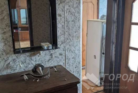 Сдам 2-х кімнатну квартиру, ХТЗ, Масельского метро, Код: 802449/2