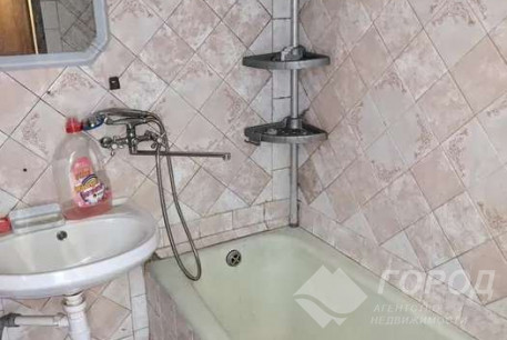 Сдам 2-х кімнатну квартиру, ХТЗ, Масельского метро, Код: 802449/2