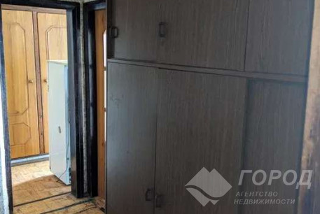 Сдам 2-х кімнатну квартиру, ХТЗ, Масельского метро, Код: 802449/2