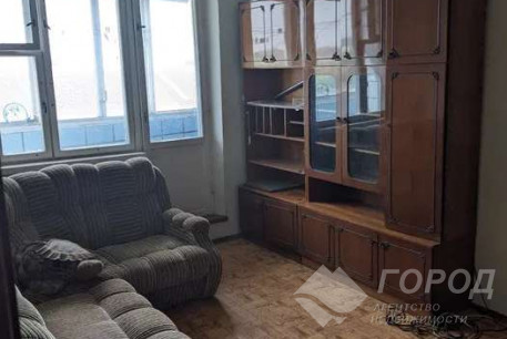 Сдам 2-х кімнатну квартиру, ХТЗ, Масельского метро, Код: 802449/2