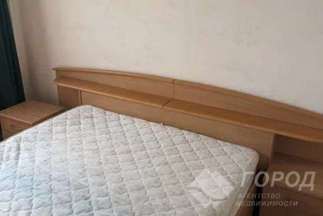 Сдам 2-х кімнатну квартиру, ХТЗ, Масельского метро, Код: 802449/2